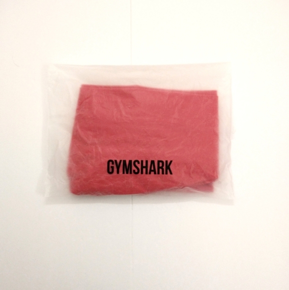 NWT GYMSHARK WHITNEY SIMMONS V2 Limited Edition RIB WAIST LEGGINGS - Picture 8 of 10